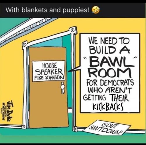 fd2df0ba-08e1-4574-8e15-a5ca66c951e4