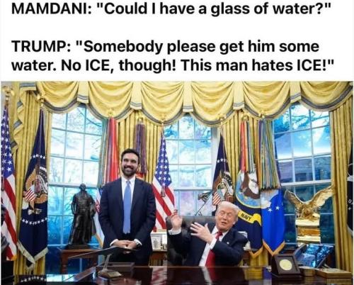 Screenshot_20251123-112814_Facebook~2