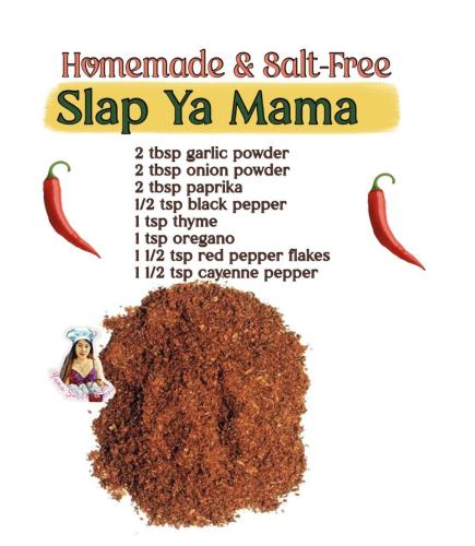 578530274_1130585649247506_8459216008243421174_n