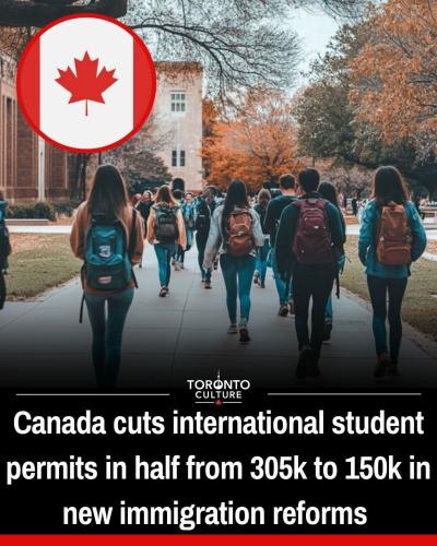 canada cuts