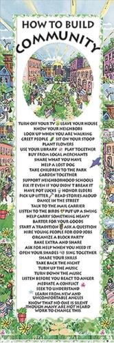 61dqIlGkAKL._AC_SY879_