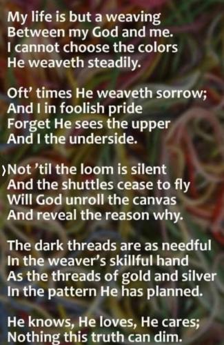 695b23e164a98170982c85306d5d7597