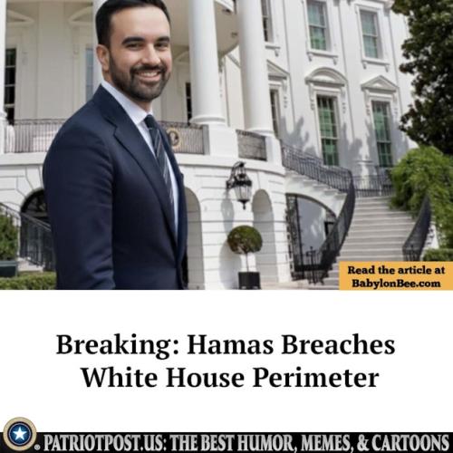 01KAT1KWNAXQ36GCTXT2NM32V0