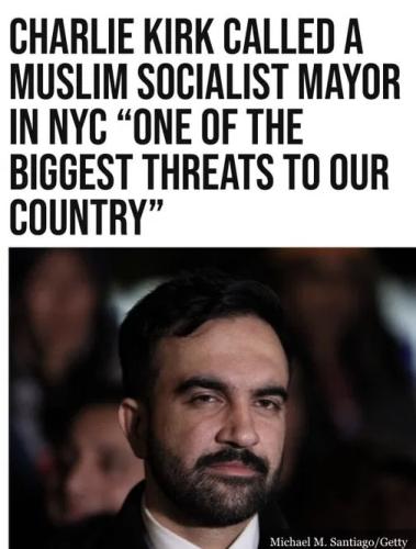 f0111a23-8aca-4576-812b-46813a999f59