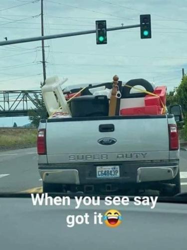 Screenshot_20251118_082404_Gallery