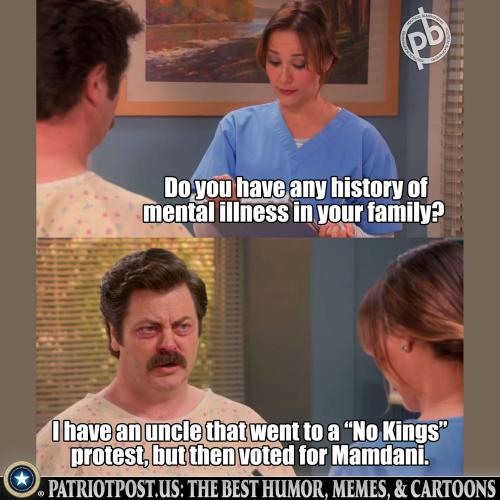 01K9WJCJD224TEMSBW3XBA50CA