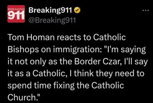 homan-fix-catholic-chruch