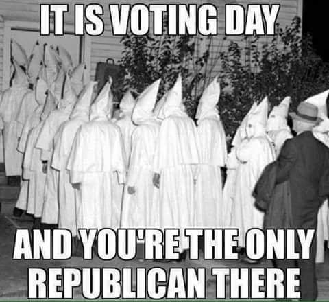 FB_IMG_1573244245671