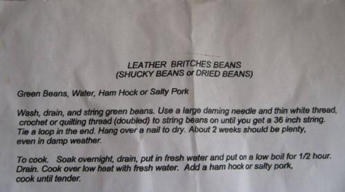 dc887a3a658987815f97ef8b609f3a0c