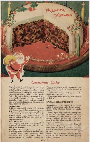 dd07c6026e1c8459703980ad8b10d0cd