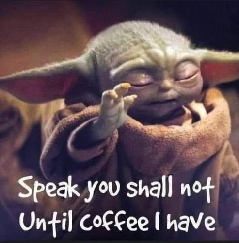 572763915_10239861509416049_8391761954119572706_n