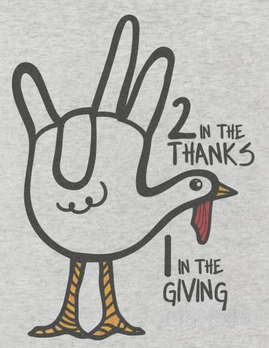 image_8060F615-2F2F-4BC0-8EFD-2E15BB86DFBF