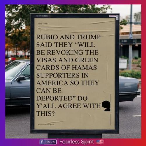 00000000000000000000000000000000000000000000000000000000000000000000000000000000000000000000000000000000000000000000000000000000000000000000000000000000000000000000000000000000000000000000000000000000000000kkn