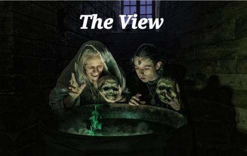 562dadbb-63f6-4281-a858-eb36cb94b9f0