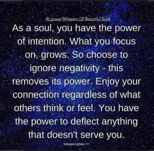 ,          ,  0424775766_746362