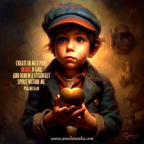 f8f3eaba4902ce46287304d6938c32d1