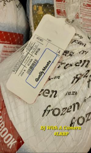 Screenshot_20251125_120131_Gallery