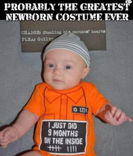 9-months-on-the-inside