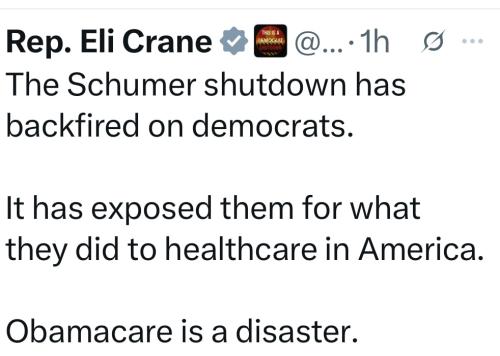 734eb699-f1ea-4836-b06d-85d66d7b340a