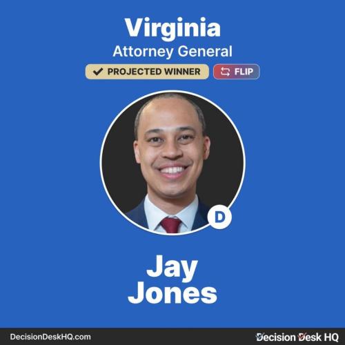 574268649_1450683139750753_3745674826636183533_n