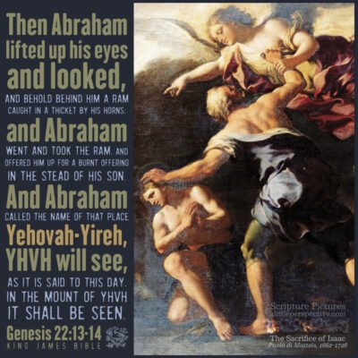 gen-22-13-KJV-pd-400x400