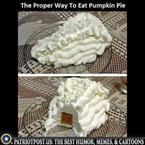 01KAWJBDXMRKN5BPB3F0XQK2DH