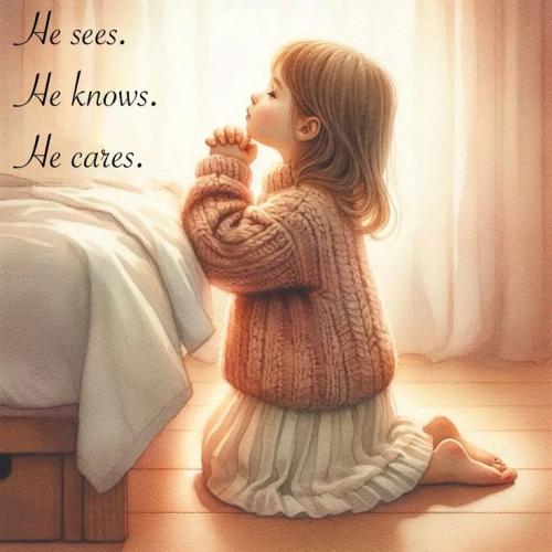 39b8bb86ed7c10075fb4c4b6a24dbb39