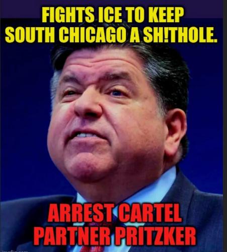 FB_IMG_1763179190222