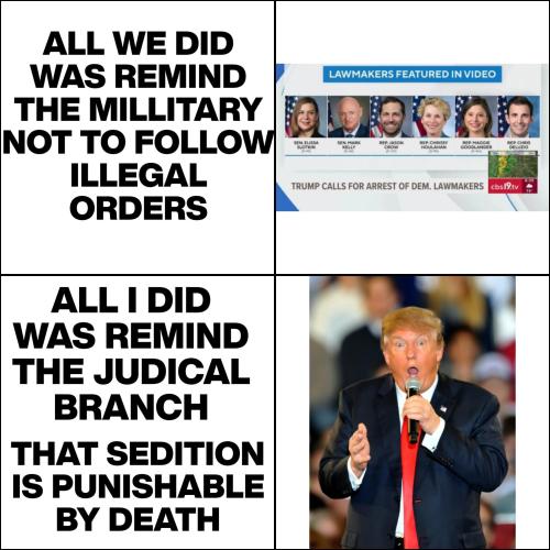 ZomboMeme 22112025123124