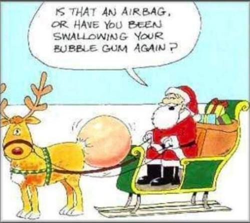 Screenshot_20251130_075055_Gallery