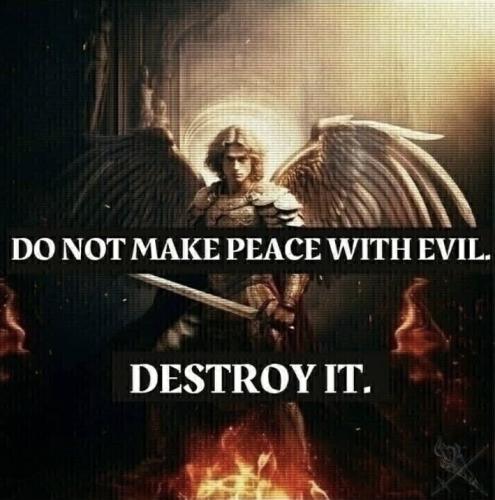 093e3e6e-50e5-4a5a-852e-912332652188