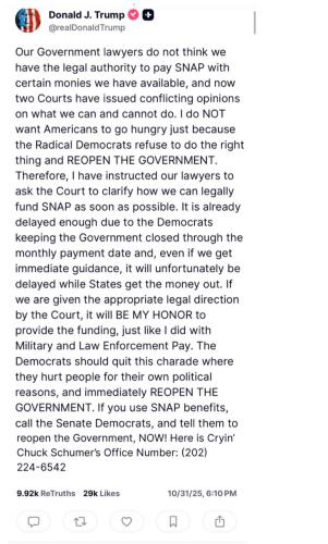 telegram-photo-0-4913717593839962924