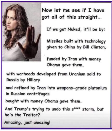 f2cd5ad456b390dfc45a534ed5f5688b