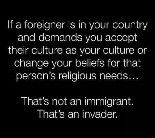 6f9920a2-4a8e-488b-bed8-759cb7ad286c