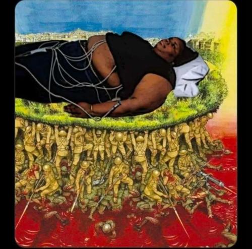 Screenshot_20251117_155429_Chrome~2