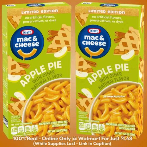 074ad08d-20d5-47d0-897a-8640a7e60bb3