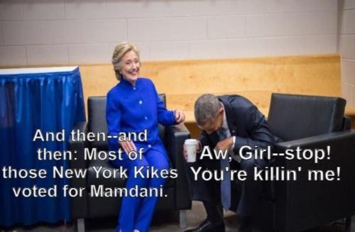 09:54:19 GMT-0600 (CST)