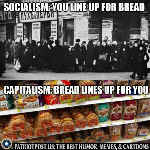 01K8YM5YY13Z11WFZZKQX30RHP