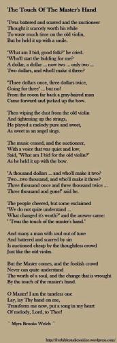 dc32ebb412e531b91c8415be5eb8b5fc