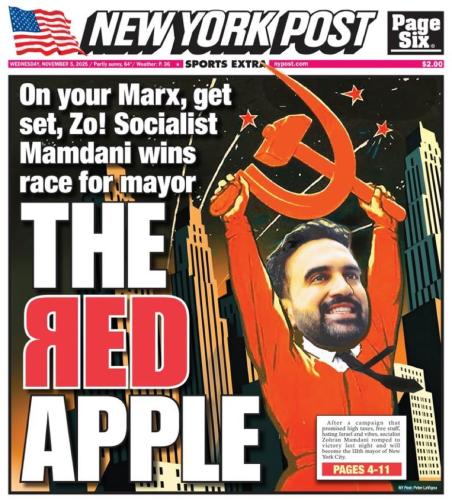 775641db-e9a6-40cb-9350-bc4512937a10