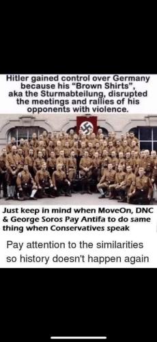 16:13:48 GMT-0500 (EST)