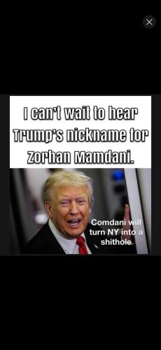 Screenshot_20251108_102136_YouTube