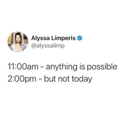 FB_IMG_1761879834164