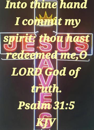 85d4157c-a3ce-4bc7-8927-b002db9c5c8a