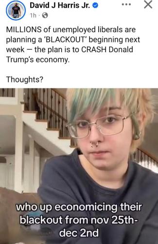 0d89fa3b-bffa-4c60-b08e-c4b10b9f0c55