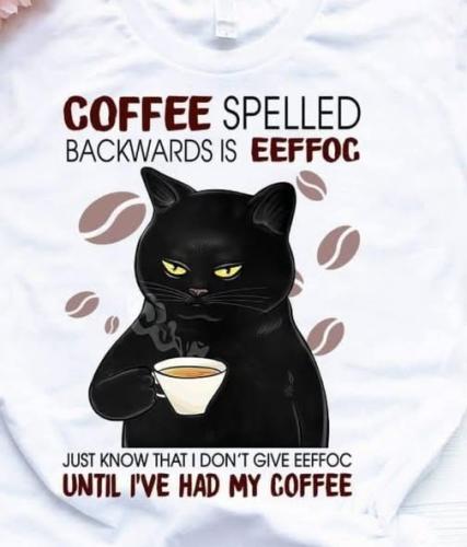 580519311_26047159428205792_3875943246946889270_n