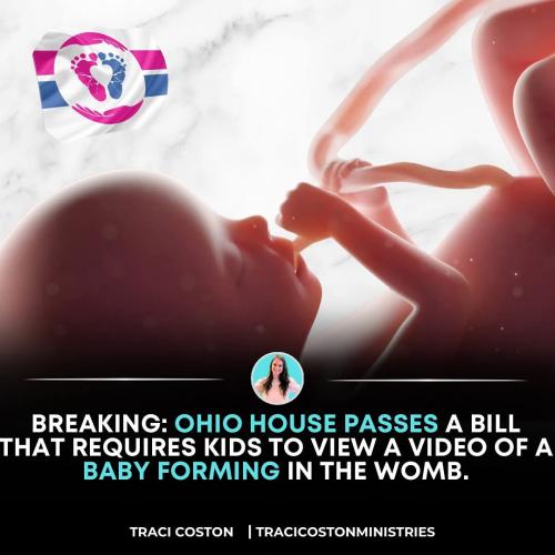 FB_IMG_1763783611588