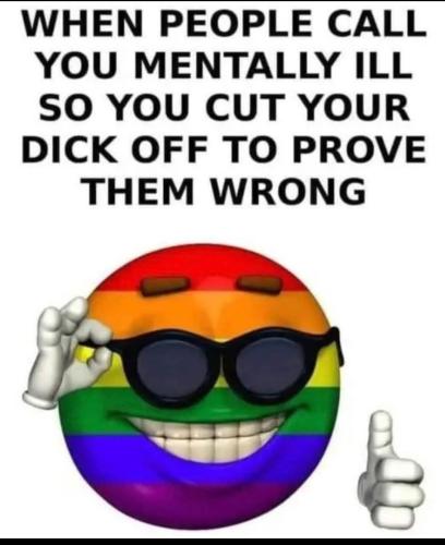 FB_IMG_1763937461641