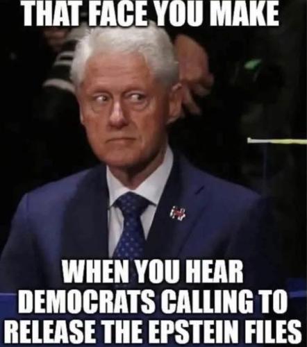 23aec2daaf176c30a09e9eeef6fde908