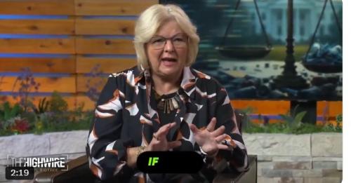 579550680_1142294658017895_5488279805727116154_n